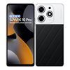 Imagen de Tecno Spark 10 Pro 6,8'' 4G 8gb 256gb Dual Cam 50mp
