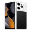 Imagen de Tecno Spark 10 Pro 6,8'' 4G 8gb 256gb Dual Cam 50mp