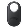 Imagen de Rastreador Samsung Smarttag 2 Etiqueta Y Encuentra