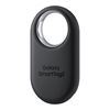 Imagen de Rastreador Samsung Smarttag 2 Etiqueta Y Encuentra