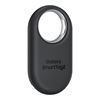 Imagen de Rastreador Samsung Smarttag 2 Etiqueta Y Encuentra