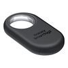 Imagen de Rastreador Samsung Smarttag 2 Etiqueta Y Encuentra