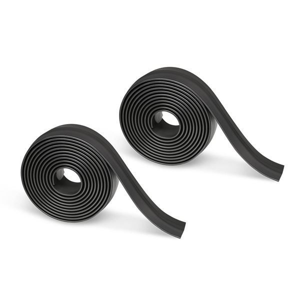 Imagen de Cinta Limitadora Magnetica Para Rv10