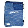 Imagen de Bolsa De Malla Finis Mesh Gear Bag 70x51cm