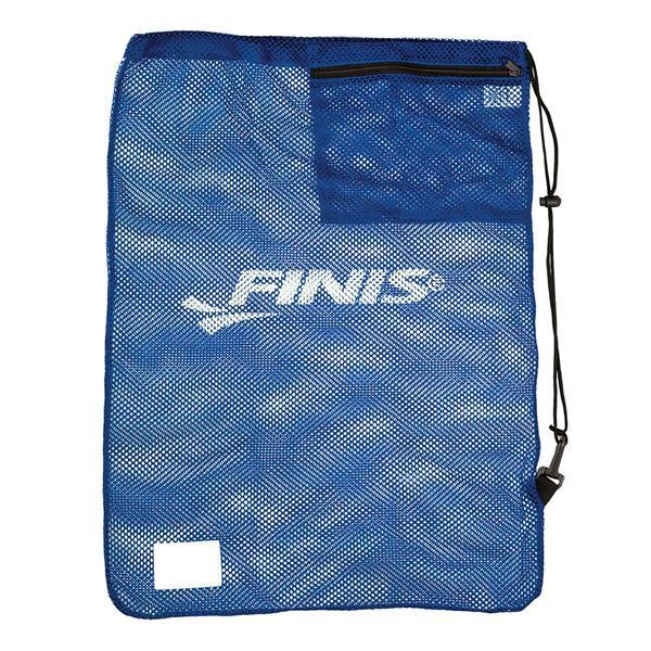 Imagen de Bolsa De Malla Finis Mesh Gear Bag 70x51cm