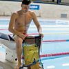 Imagen de Bolsa De Malla Finis Mesh Gear Bag 70x51cm