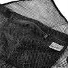 Imagen de Bolsa De Malla Finis Mesh Gear Bag 70x51cm