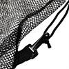 Imagen de Bolsa De Malla Finis Mesh Gear Bag 70x51cm