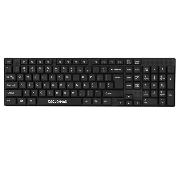 Imagen de KB102
