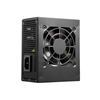 Imagen de Combo Atx Coolmax H5 600W Mouse y Teclado