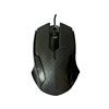Imagen de Combo Atx Coolmax H5 600W Mouse y Teclado