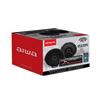 Imagen de Radio Para Auto y Parlantes Aiwa Awc2016bt Bt Fm