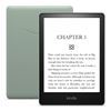 Imagen de Amazon Kindle Paperwhite 6,8'' Ipx8 16gb Wifi