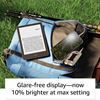 Imagen de Amazon Kindle Paperwhite 6,8'' Ipx8 16gb Wifi
