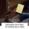 Imagen de Amazon Kindle Paperwhite 6,8'' Ipx8 16gb Wifi