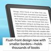 Imagen de Amazon Kindle Paperwhite 6,8'' Ipx8 16gb Wifi