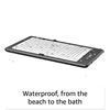 Imagen de Amazon Kindle Paperwhite 6,8'' Ipx8 16gb Wifi