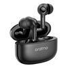 Imagen de Auriculares Inalámbricos Oraimo Freepods 3c Ipx5 Bt Llamadas