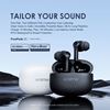 Imagen de Auriculares Inalámbricos Oraimo Freepods 3c Ipx5 Bt Llamadas