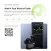 Imagen de Auriculares Inalámbricos Oraimo Freepods 3c Ipx5 Bt Llamadas