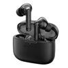 Imagen de Auriculares Inalámbricos Oraimo Freepods Lite Ipx4 Bt Llamadas