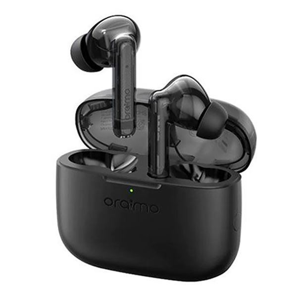 Imagen de Auriculares Inalámbricos Oraimo Freepods Lite Ipx4 Bt Llamadas
