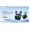 Imagen de Auriculares Inalámbricos Oraimo Freepods Lite Ipx4 Bt Llamadas