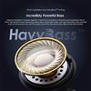 Imagen de Auriculares Inalámbricos Oraimo Freepods 3c Ipx5 Bt Llamadas