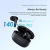 Imagen de Auriculares Inalámbricos Oraimo Freepods 3c Ipx5 Bt Llamadas