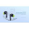 Imagen de Auriculares Inalámbricos Oraimo Freepods Lite Ipx4 Bt Llamadas