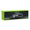 Imagen de Aspiradora Inalámbrica Oraimo Ultracleaner H2 3en1 Filtro Hepa
