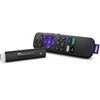 Imagen de Roku Streaming Stick 4k Wifi Control Remoto Con Voz