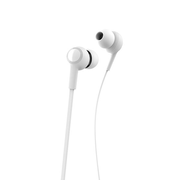 Imagen de Auriculares Oraimo Halo 4 3,5mm Llamadas