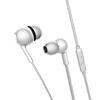 Imagen de Auriculares Oraimo Halo 4 3,5mm Llamadas