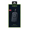 Imagen de Powerbank Oraimo Owp-500 5000mah 1 Usb C / Inalámbrico