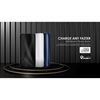 Imagen de Powerbank Oraimo Traveler 4 20000mah 2 Usb