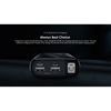 Imagen de Powerbank Oraimo Traveler 4 20000mah 2 Usb