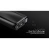 Imagen de Powerbank Oraimo Traveler 4 20000mah 2 Usb