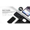 Imagen de Powerbank Oraimo Traveler 4 20000mah 2 Usb