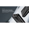 Imagen de Powerbank Oraimo Traveler 4 20000mah 2 Usb