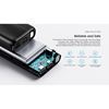 Imagen de Powerbank Oraimo Traveler 4 20000mah 2 Usb