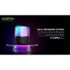 Imagen de Parlante Inalámbrico Oraimo Soundflow 50w Bluetooth