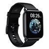 Imagen de Reloj Inteligente Oraimo Watch 2 5atm Bluetooth