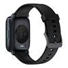 Imagen de Reloj Inteligente Oraimo Watch 2 5atm Bluetooth