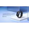 Imagen de Reloj Inteligente Oraimo Watch 2 5atm Bluetooth