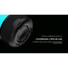 Imagen de Parlante Inalámbrico Oraimo Soundflow 50w Bluetooth
