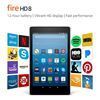 Imagen de Tablet Amazon Fire Hd 8 Gen7 4 Core 1,5gb 32gb