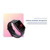 Imagen de Reloj Inteligente Oraimo Watch 2 5atm Bluetooth
