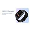 Imagen de Reloj Inteligente Oraimo Watch 2 5atm Bluetooth