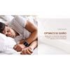 Imagen de Reloj Inteligente Oraimo Watch 2 5atm Bluetooth
